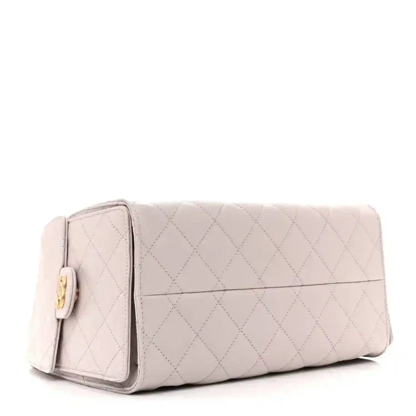 8b7e269bc1429cb3f1235f5c28ea3670 - NEESTRA