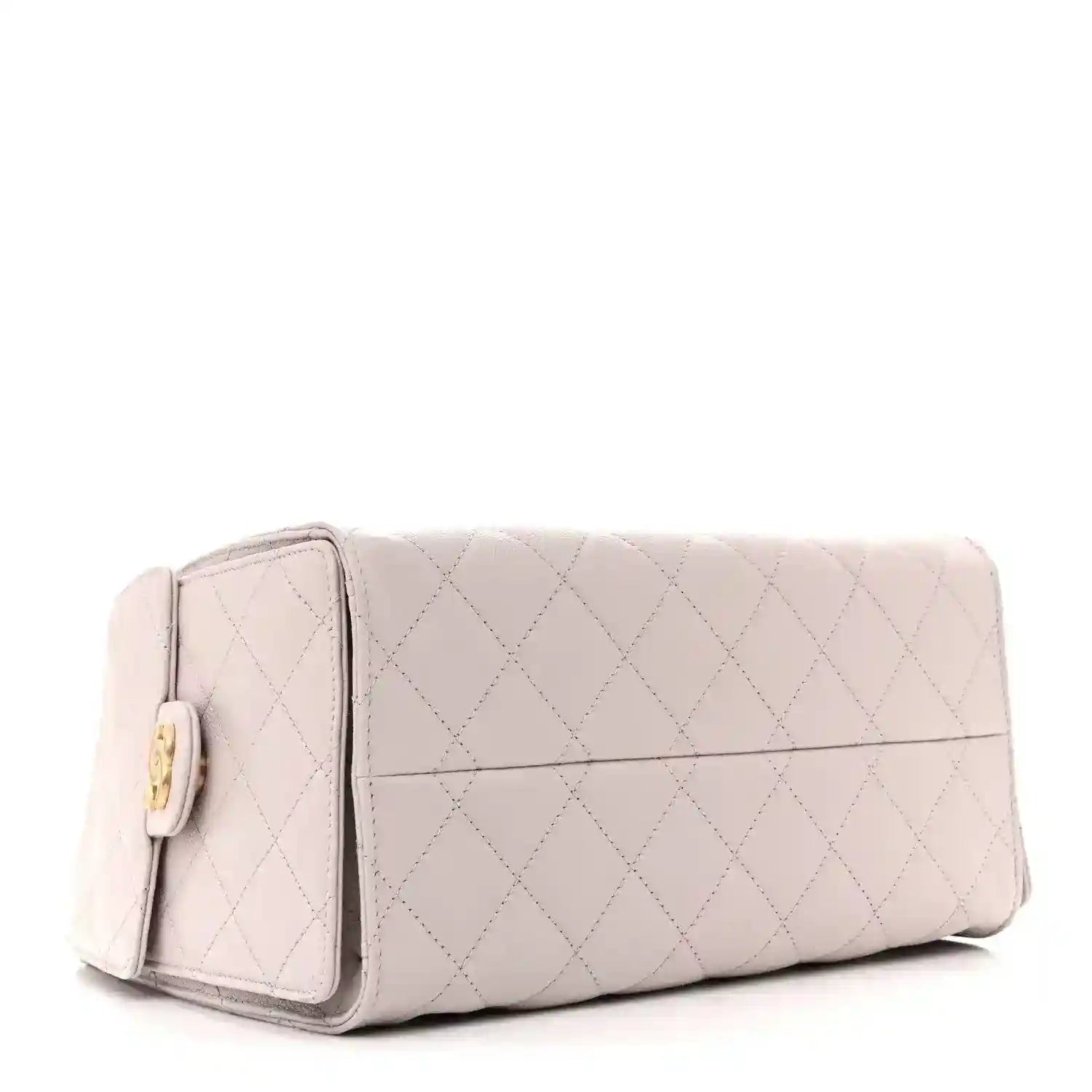 8b7e269bc1429cb3f1235f5c28ea3670 - NEESTRA