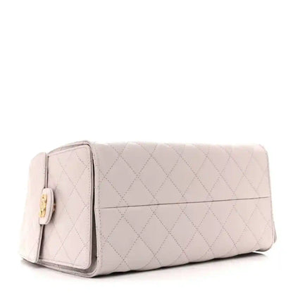 8b7e269bc1429cb3f1235f5c28ea3670 - NEESTRA