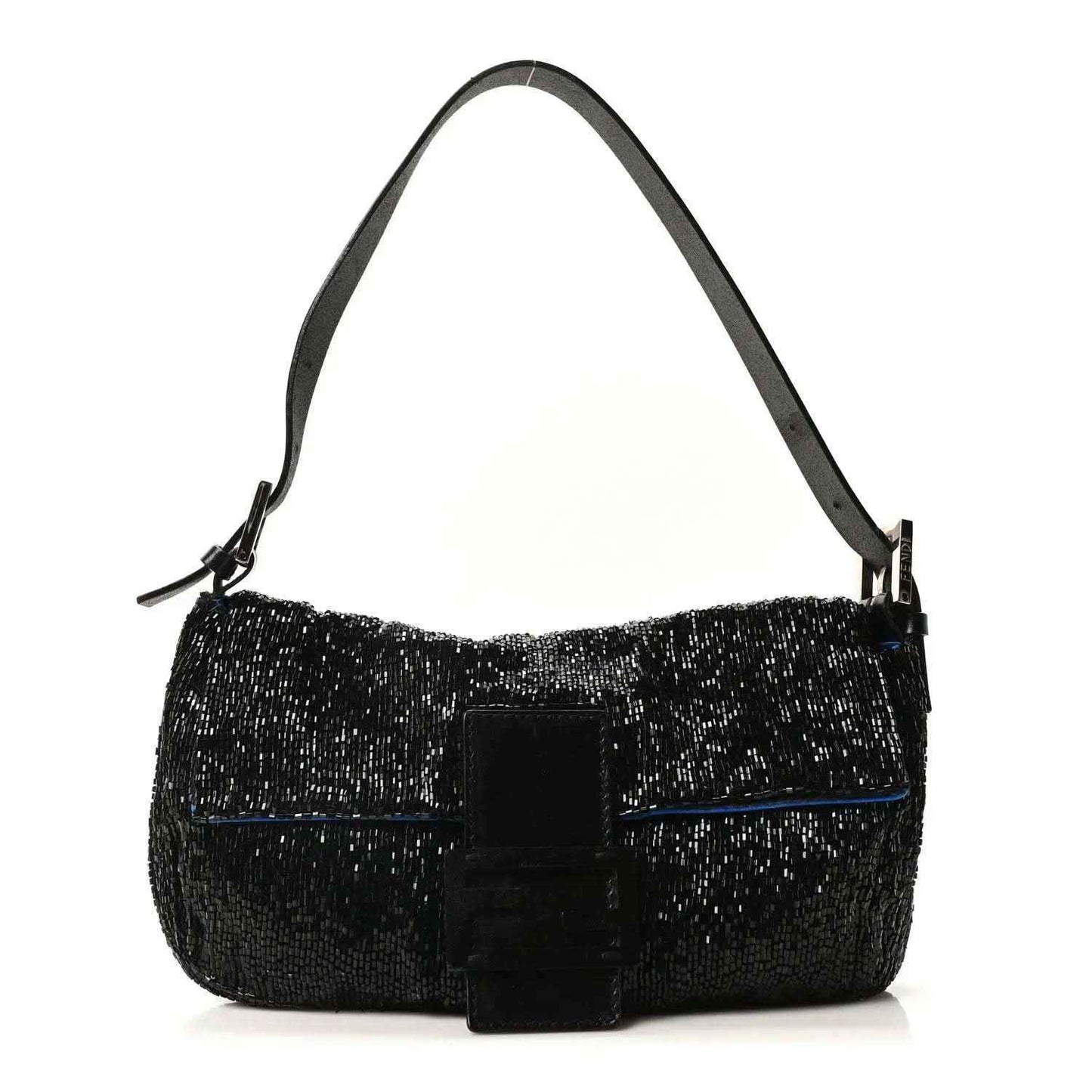 8b9b60f8af4b17dce23a2e90cd9143c5 - NEESTRA