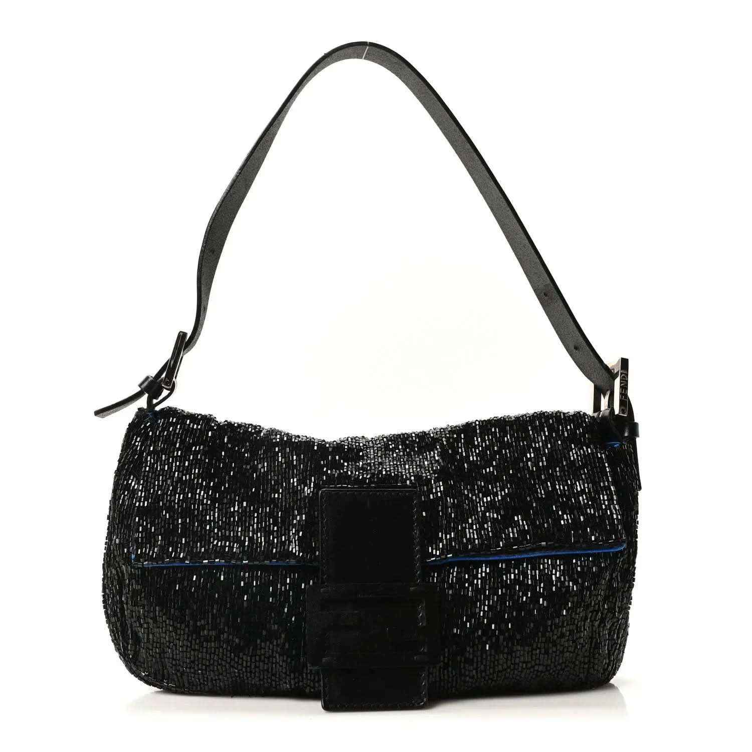 8b9b60f8af4b17dce23a2e90cd9143c5 - NEESTRA