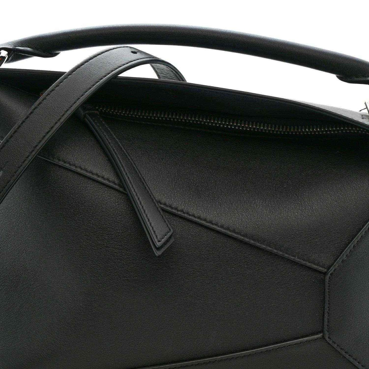 8ba8215c83a68b601cbbc7b9e2df5592 - NEESTRA