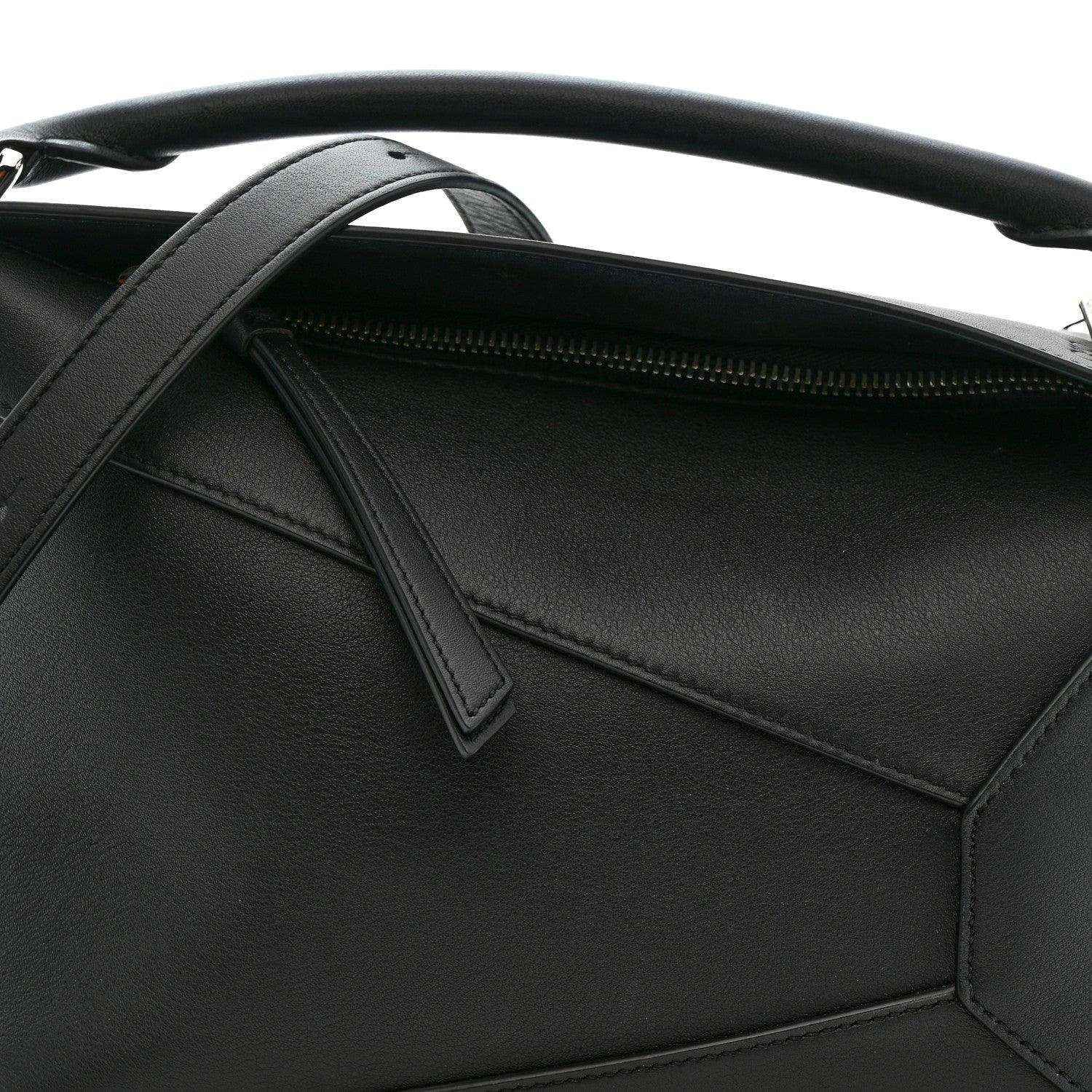 8ba8215c83a68b601cbbc7b9e2df5592 - NEESTRA