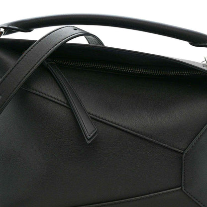 8ba8215c83a68b601cbbc7b9e2df5592 - NEESTRA