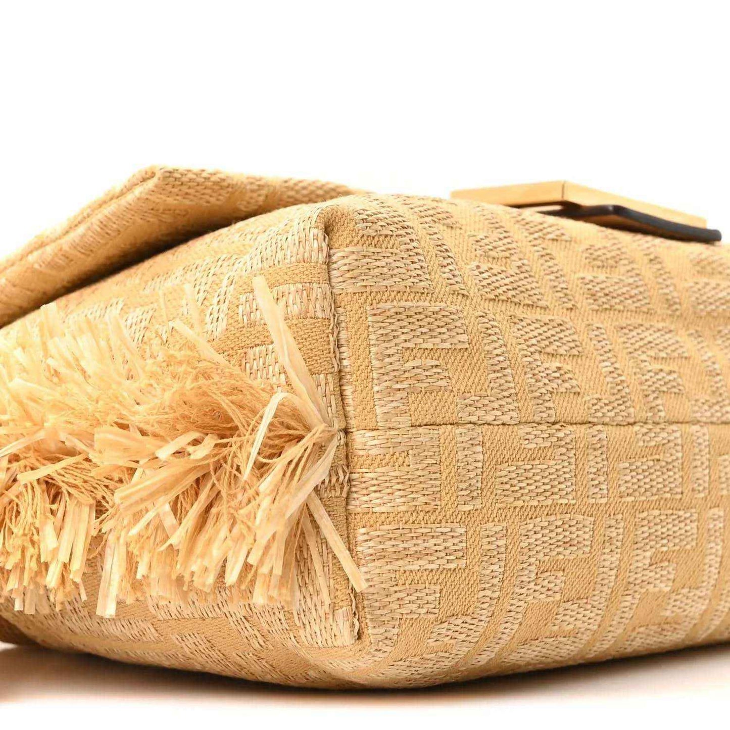 8bac8fb0e77b3a2909e0568644141594 - NEESTRA