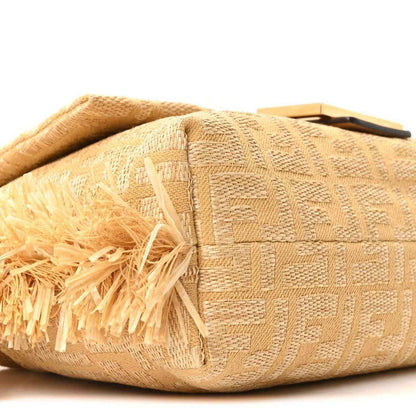 8bac8fb0e77b3a2909e0568644141594 - NEESTRA