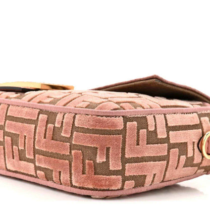 8bdcfd33f479915096a720a677ef5f26 - NEESTRA