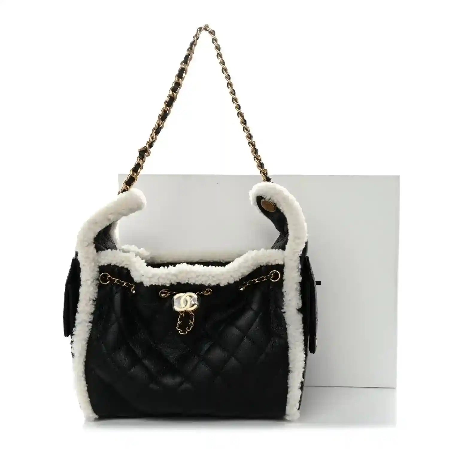 8beb0b8a17afad71c8d7ac71dec7b770 - NEESTRA