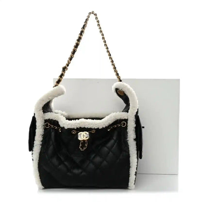 8beb0b8a17afad71c8d7ac71dec7b770 - NEESTRA