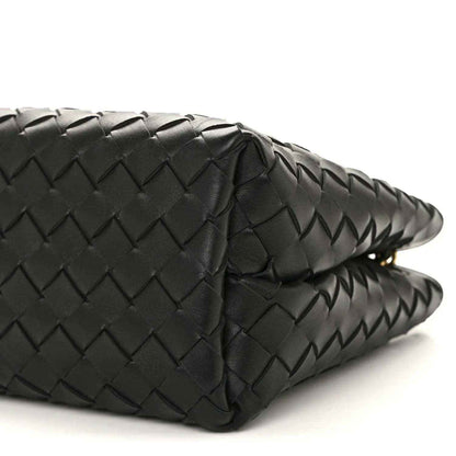 8bf161e3a606324bc1dd68be23d80232 - NEESTRA