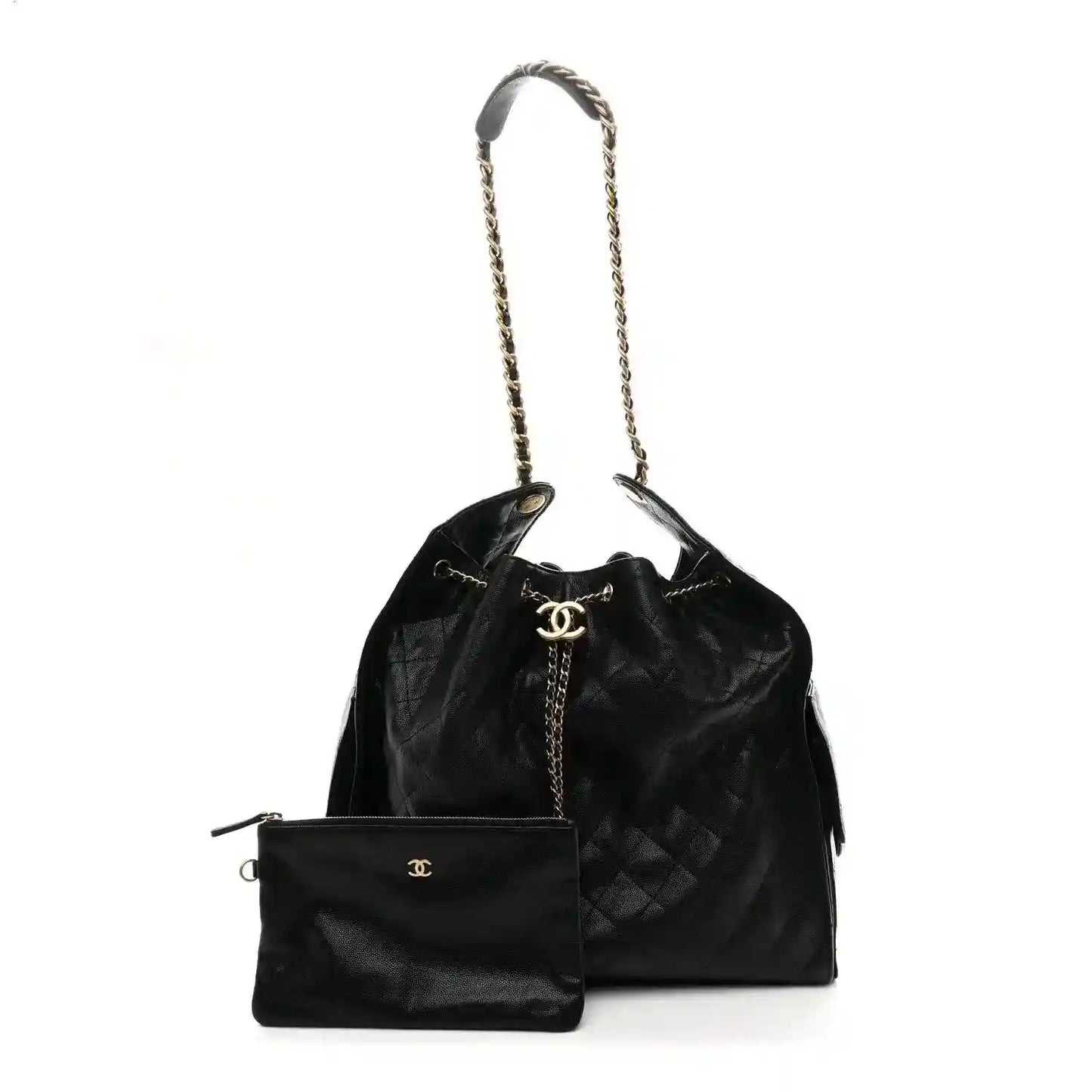 8c03c7cc09a9812e73ab584d26eef98b - NEESTRA