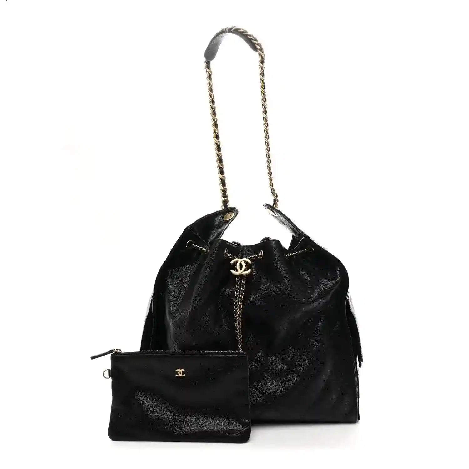 8c03c7cc09a9812e73ab584d26eef98b - NEESTRA