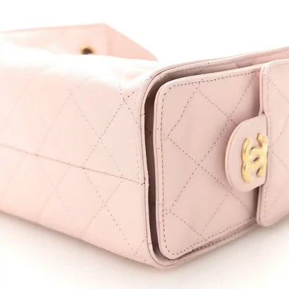 8c0cf3b6f06089a38c673ddf718e5b8c - NEESTRA