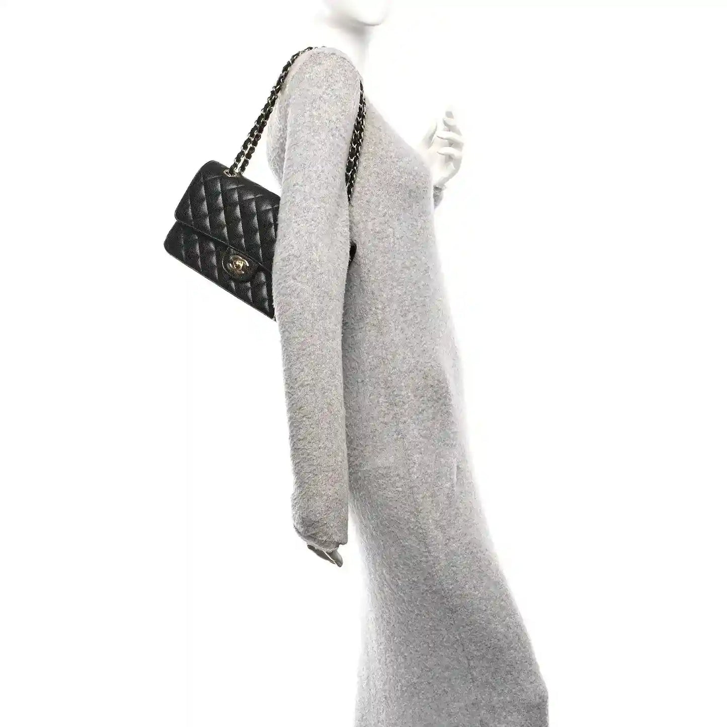 8c2083b8e6cafbcd81f4be2bffc11cb4 - NEESTRA