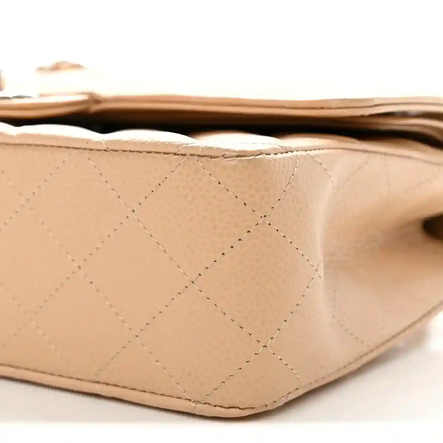 8c2513491a2d9a37ca7b38b28c3d255e - NEESTRA