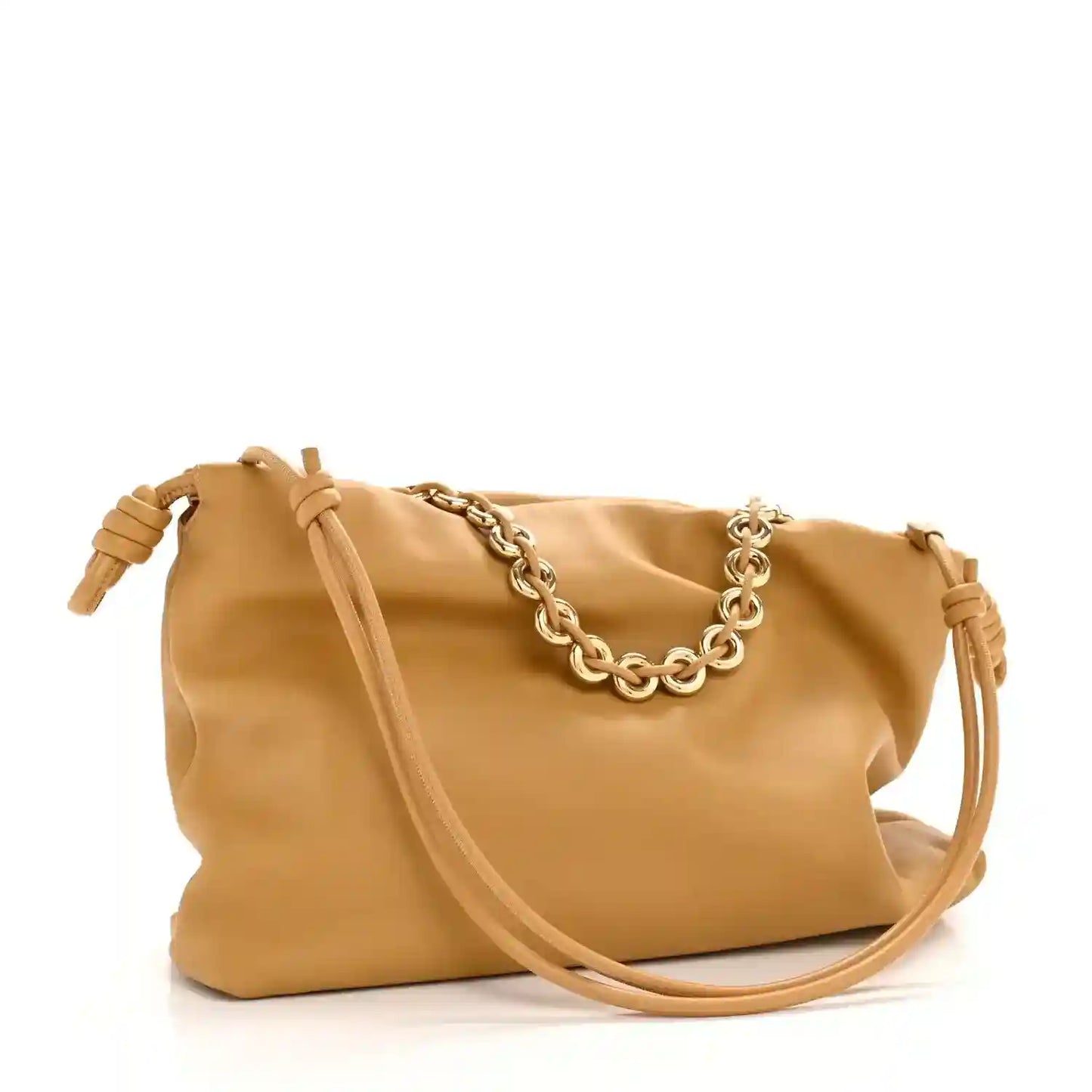 8c3edff87fadbe1ad4af468109cf1ef5 - NEESTRA