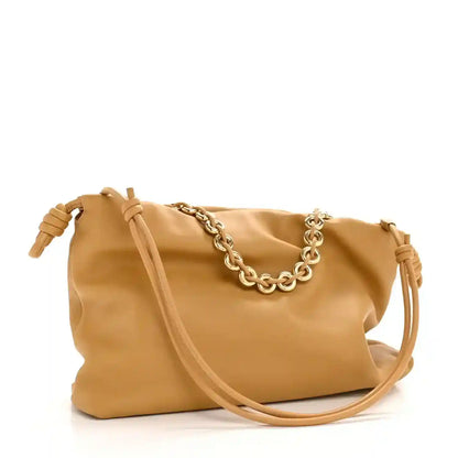 8c3edff87fadbe1ad4af468109cf1ef5 - NEESTRA