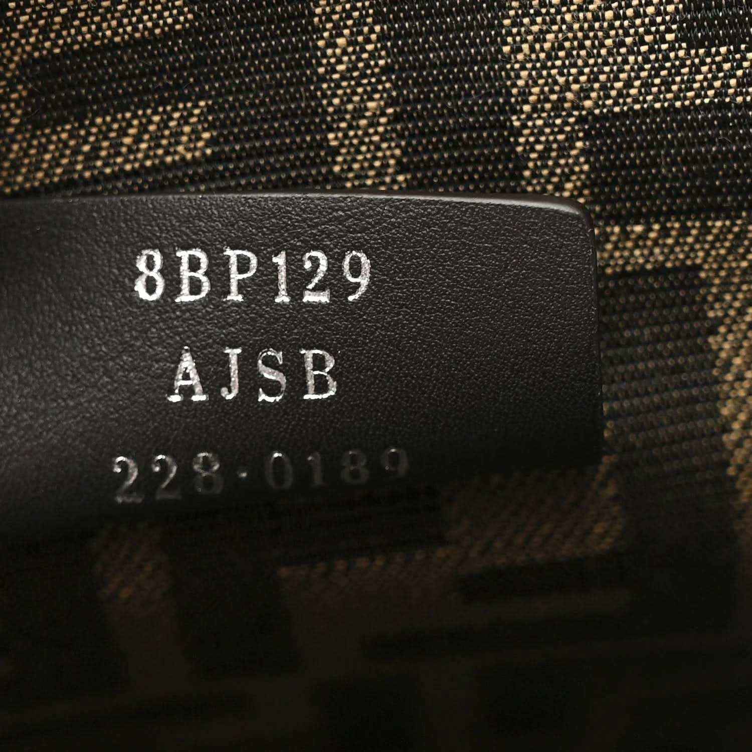 8c5b8f93a8ea9459bdc080176da7d6fd - NEESTRA