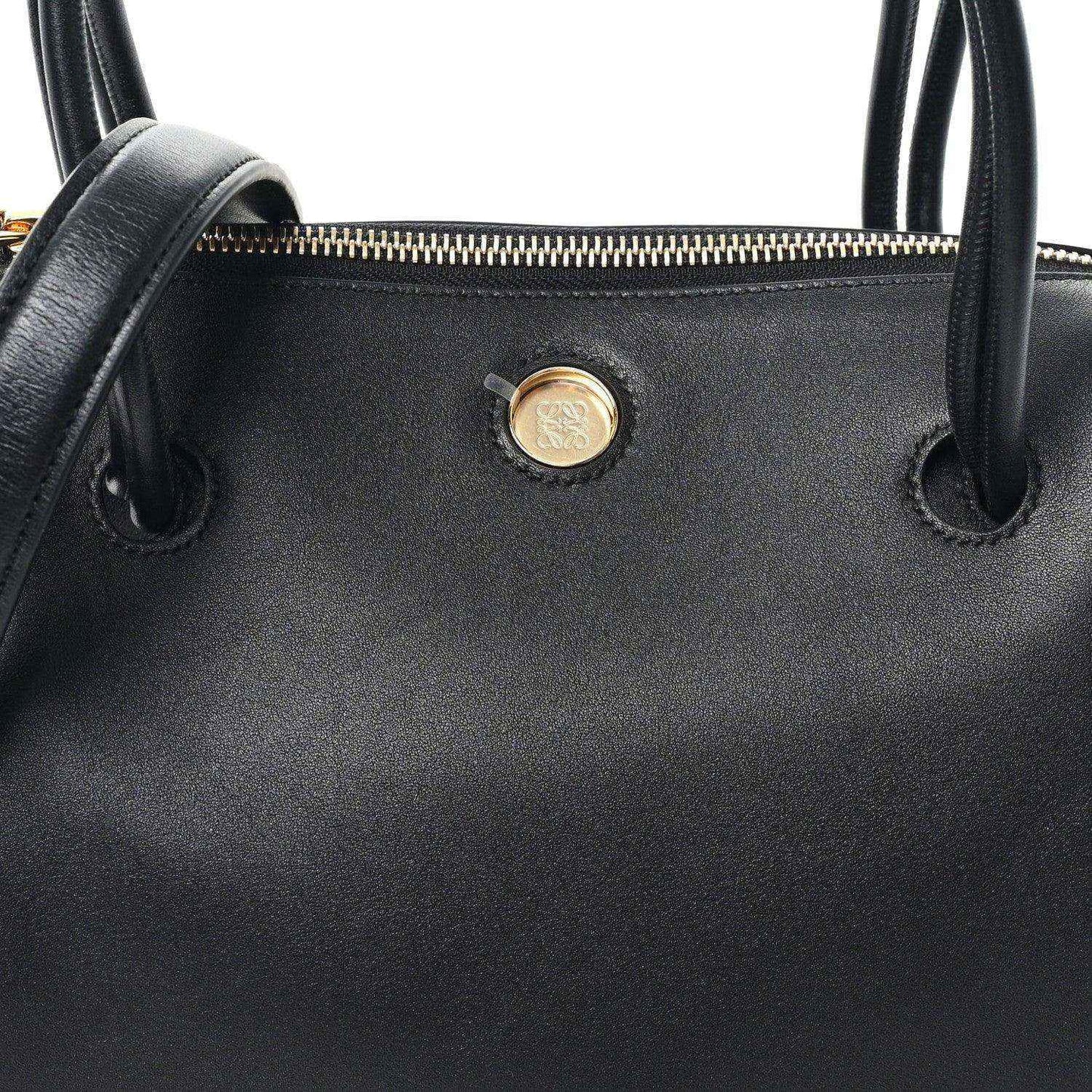 8c62370157e7dc01f9ef7482ff041f6d - NEESTRA