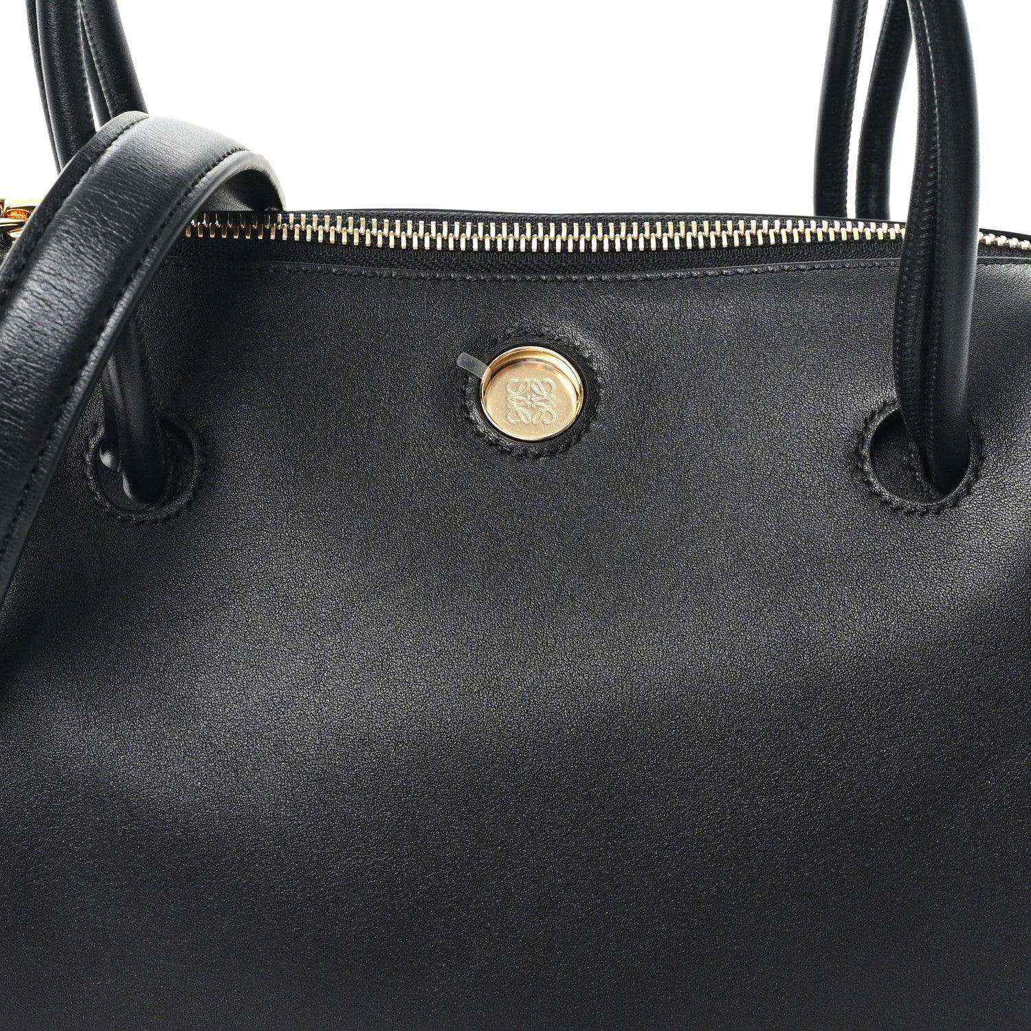 8c62370157e7dc01f9ef7482ff041f6d - NEESTRA