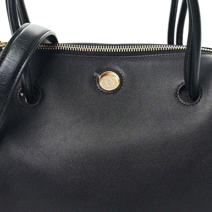 8c62370157e7dc01f9ef7482ff041f6d - NEESTRA