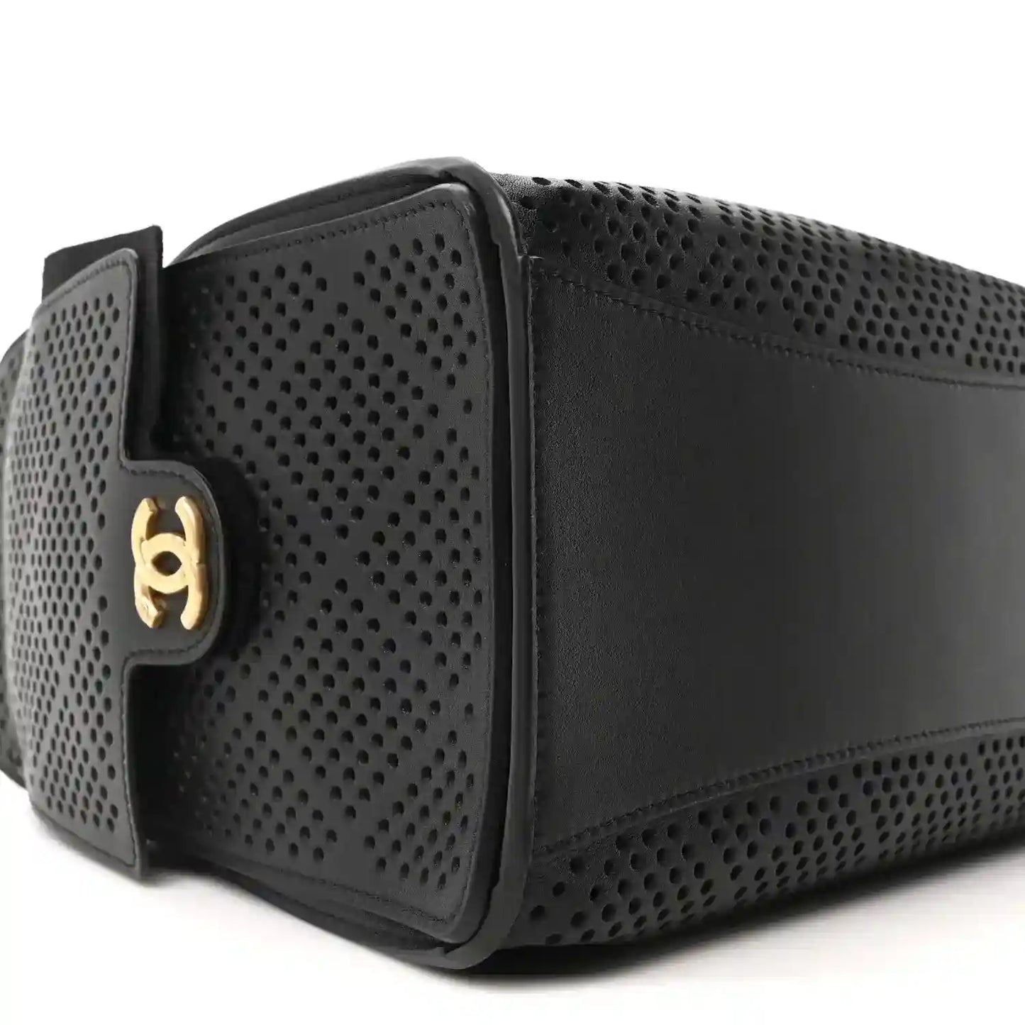 8c82cf32a92849a6d22d74e5511892c7 - NEESTRA