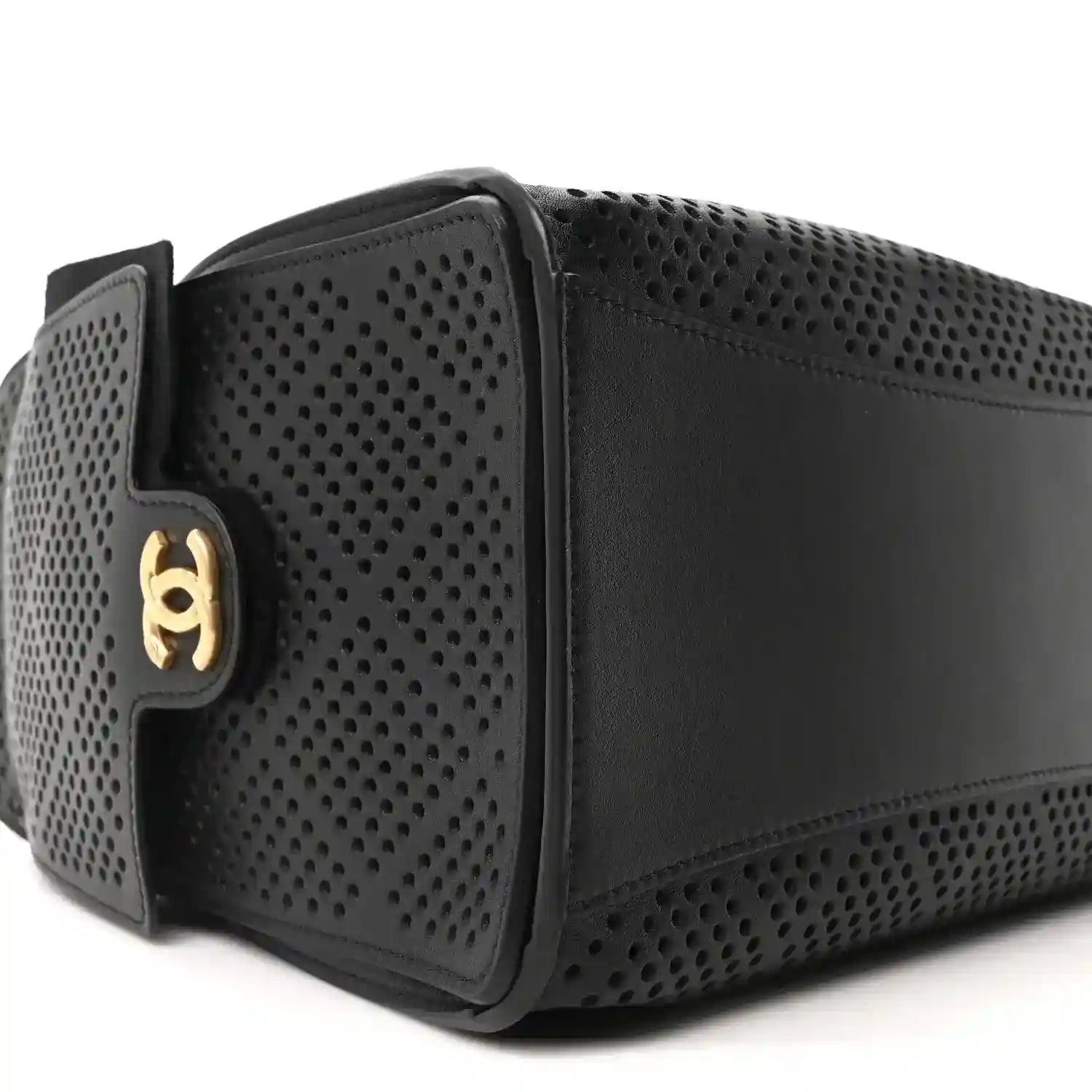 8c82cf32a92849a6d22d74e5511892c7 - NEESTRA