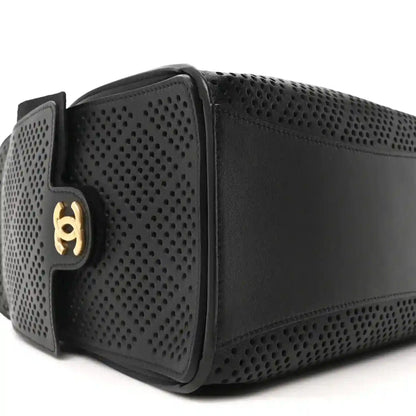 8c82cf32a92849a6d22d74e5511892c7 - NEESTRA