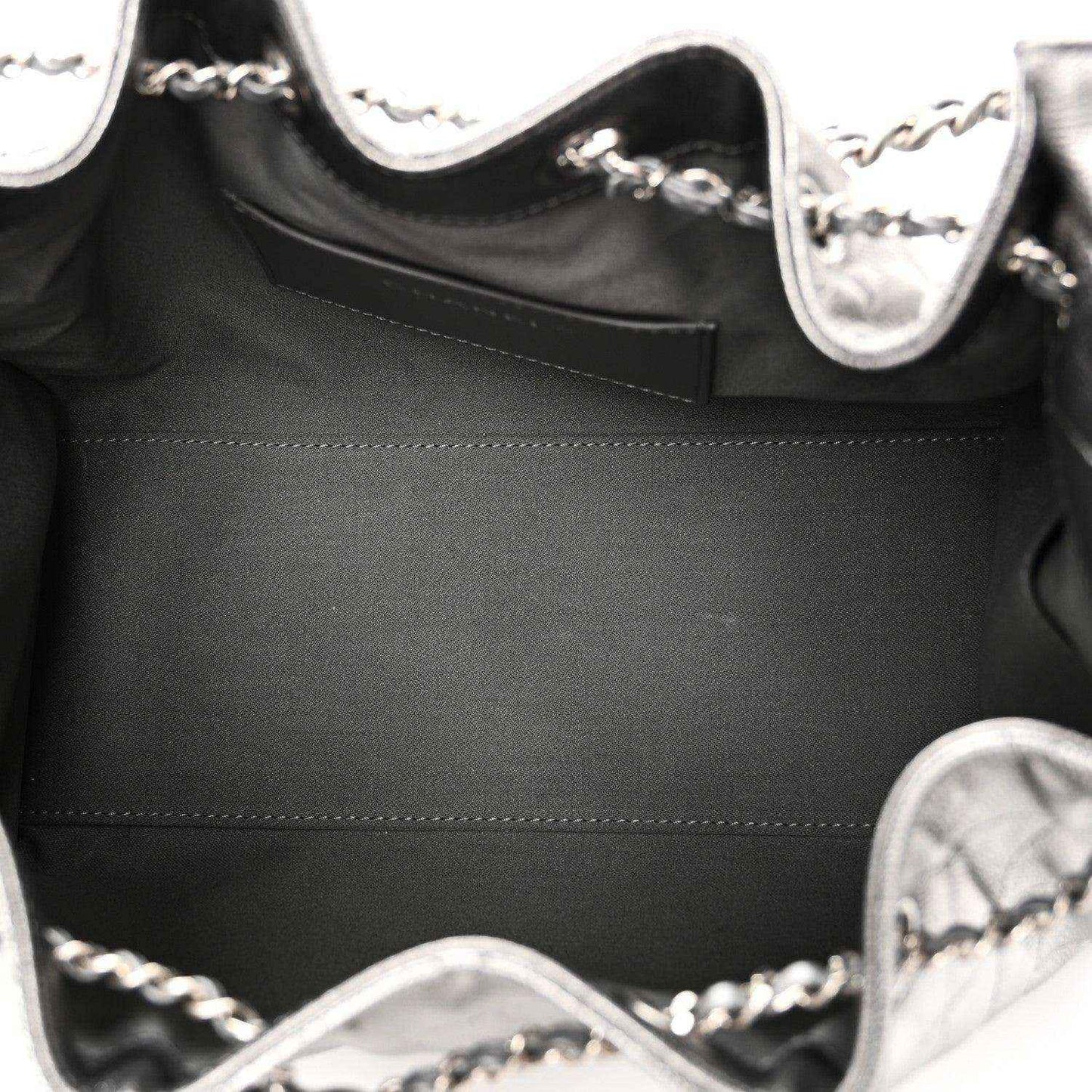 8ca57466e7962d8dba417fcf7bf11078 - NEESTRA