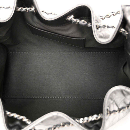 8ca57466e7962d8dba417fcf7bf11078 - NEESTRA