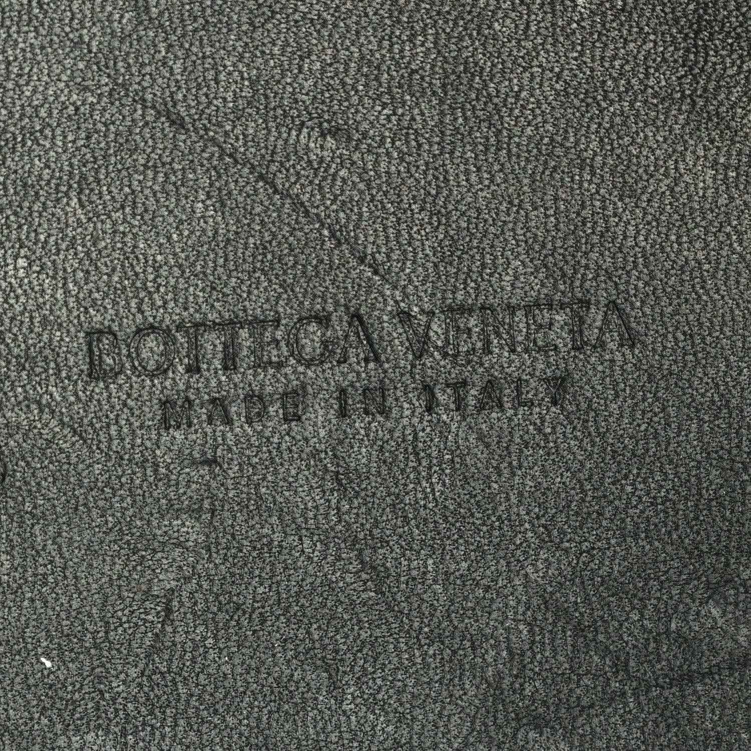 8ce92f25d85bc18e238c0ff6d4cb53dd - NEESTRA