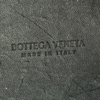 8ce92f25d85bc18e238c0ff6d4cb53dd - NEESTRA