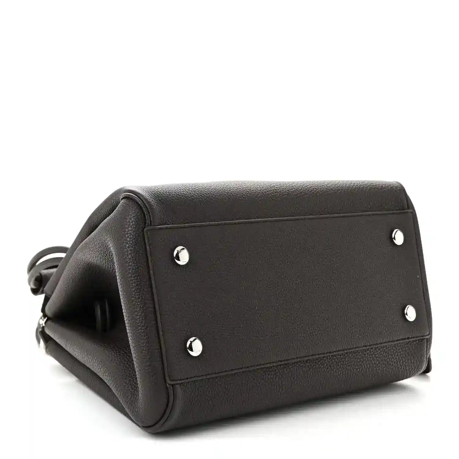 8cea66bb3bdcbc6666b191a1f92a4d28 - NEESTRA