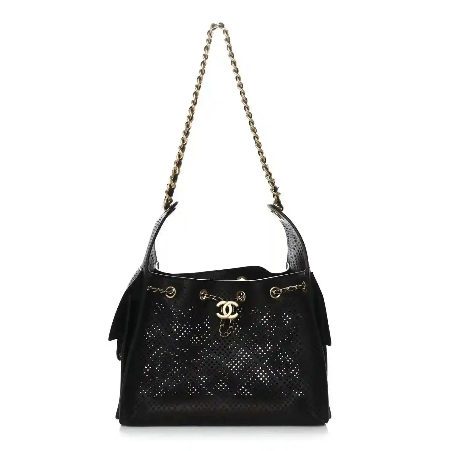 8cfc8d3dc56249020bf42ddecc089c7f - NEESTRA