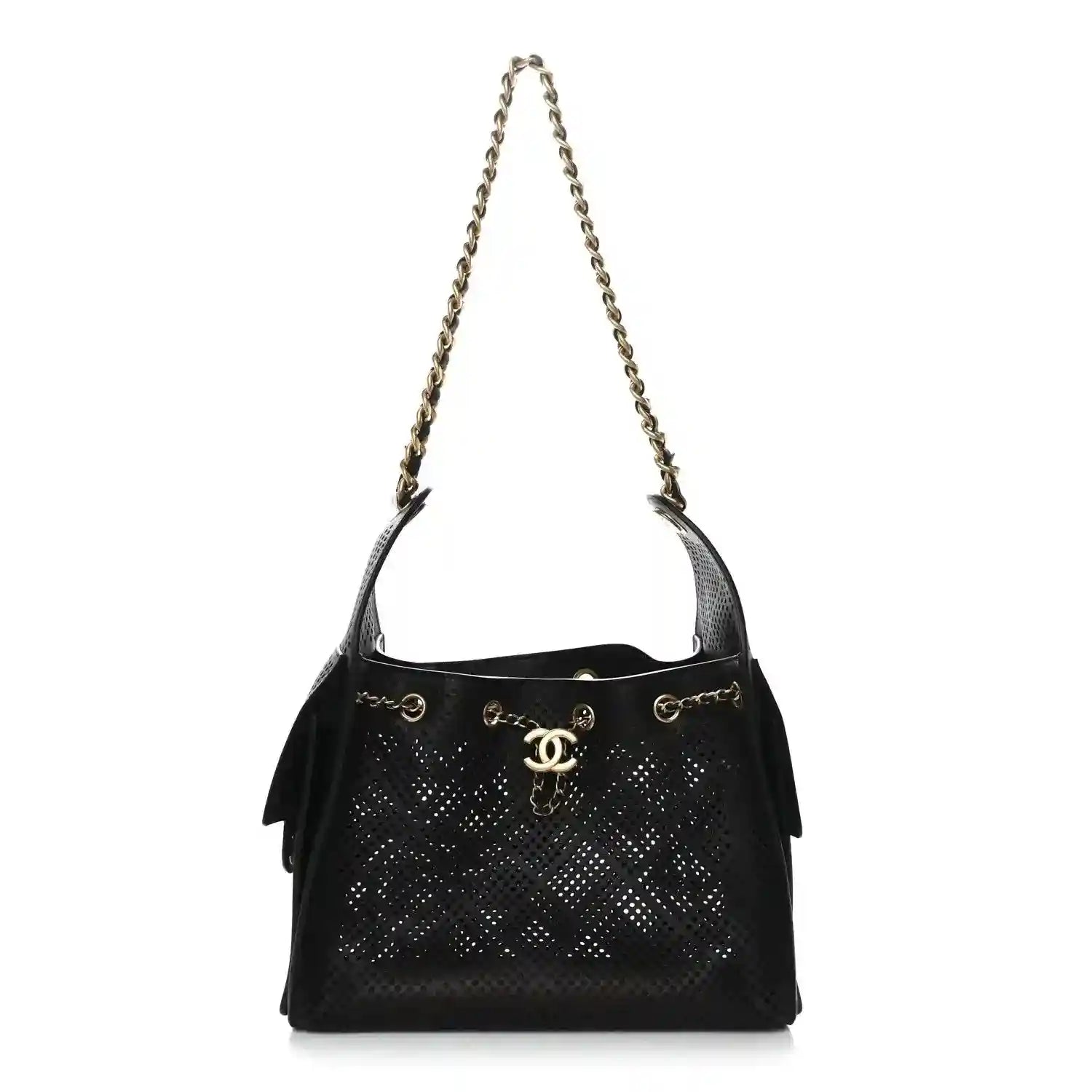 8cfc8d3dc56249020bf42ddecc089c7f - NEESTRA