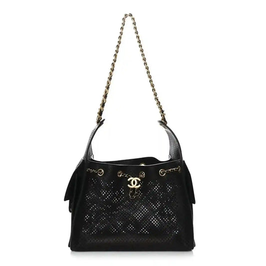 8cfc8d3dc56249020bf42ddecc089c7f - NEESTRA