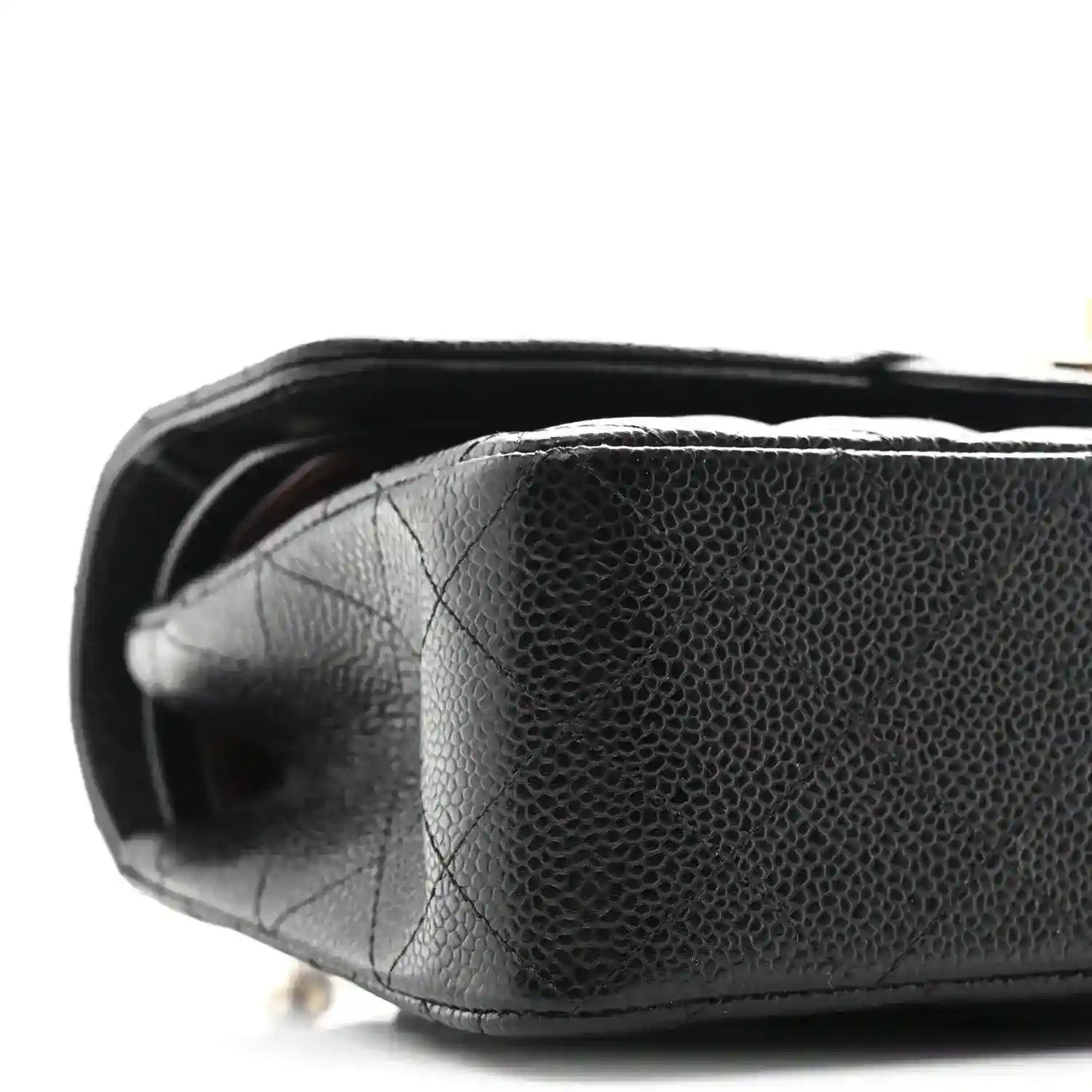 8d07a626065673868a9cfdb0afd2f155 - NEESTRA