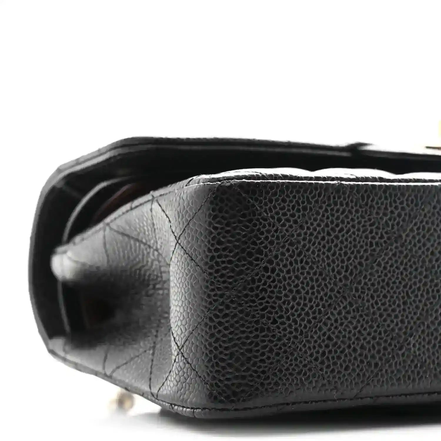 8d07a626065673868a9cfdb0afd2f155 - NEESTRA