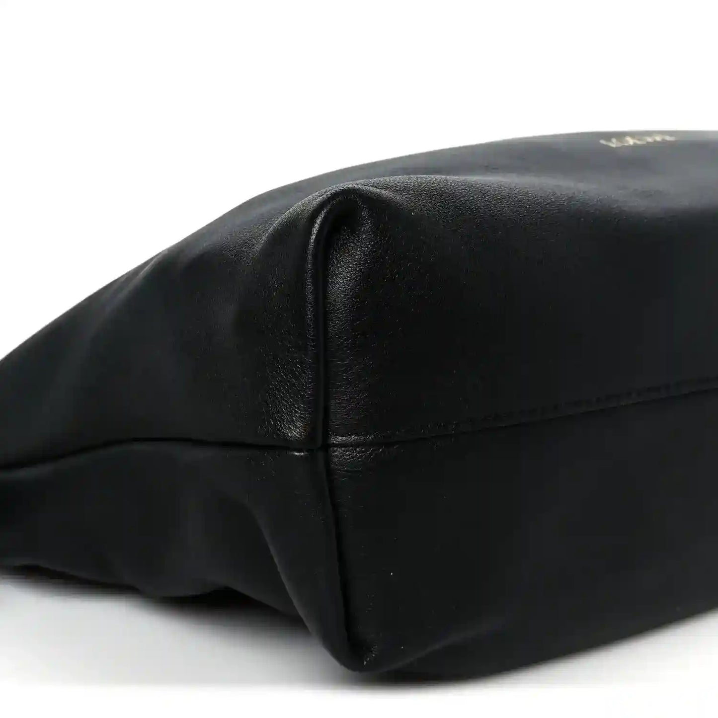 8d2341004a0dcda1cac45471e509f846 - NEESTRA