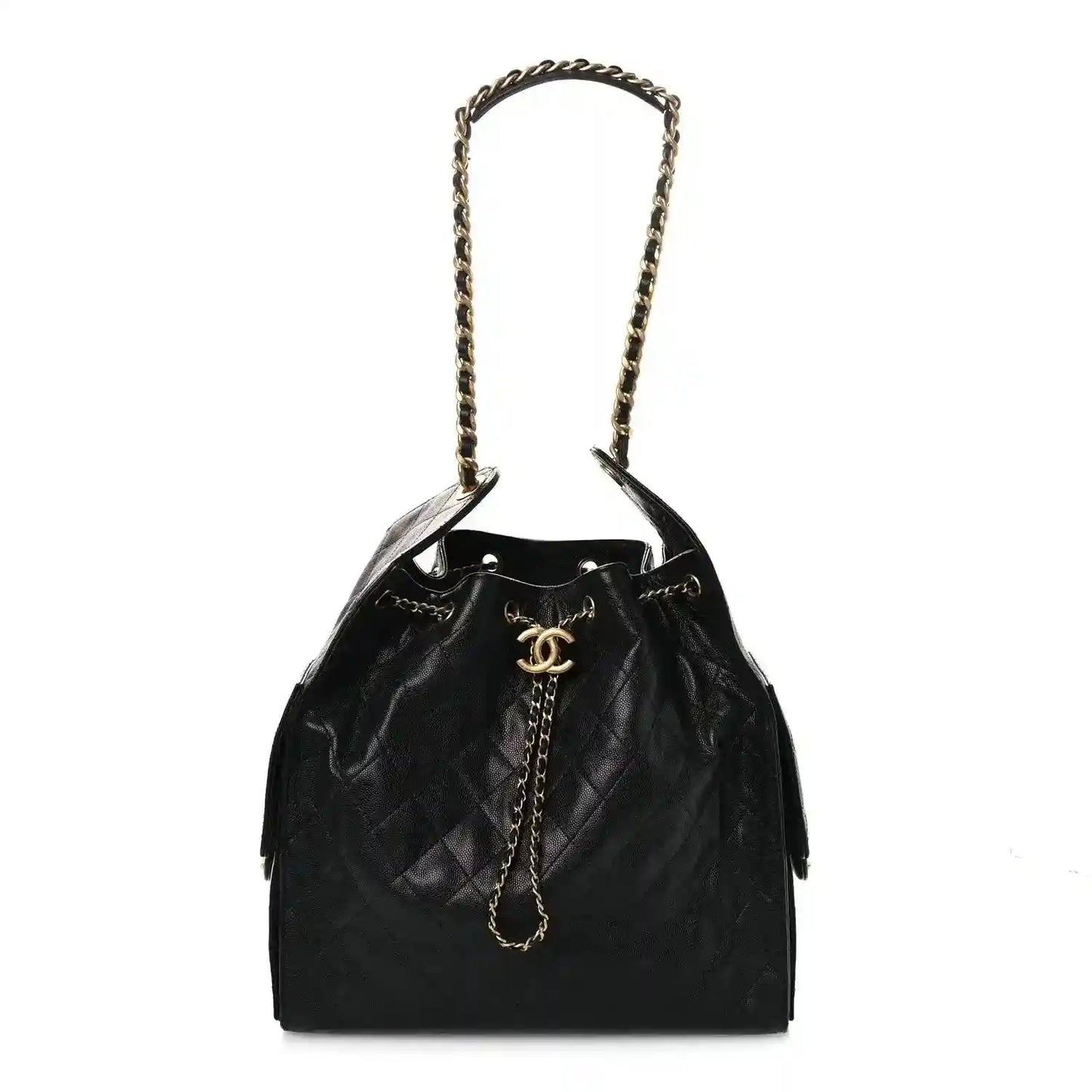 8d336dbc0fa3c93700673fa2542abc12 - NEESTRA