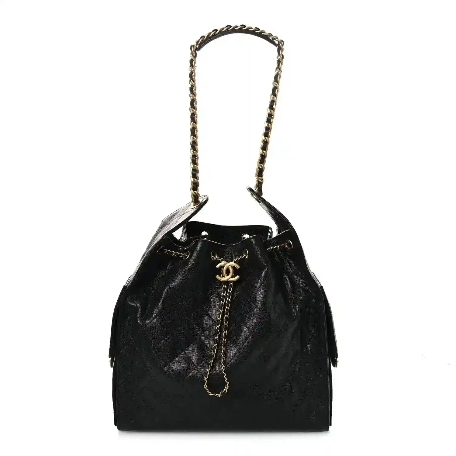 8d336dbc0fa3c93700673fa2542abc12 - NEESTRA