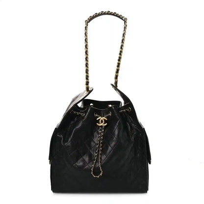 8d336dbc0fa3c93700673fa2542abc12 - NEESTRA