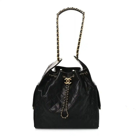 8d336dbc0fa3c93700673fa2542abc12 - NEESTRA