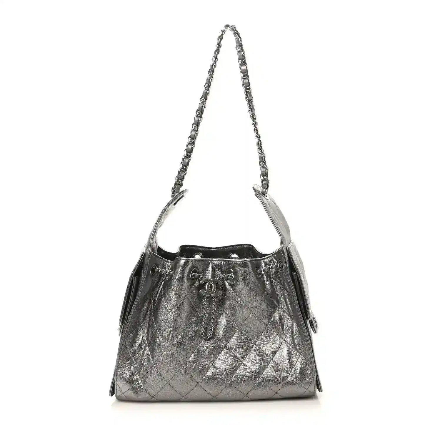 8d3ce3e8013d6e4cf0b1092dc7afec07 - NEESTRA