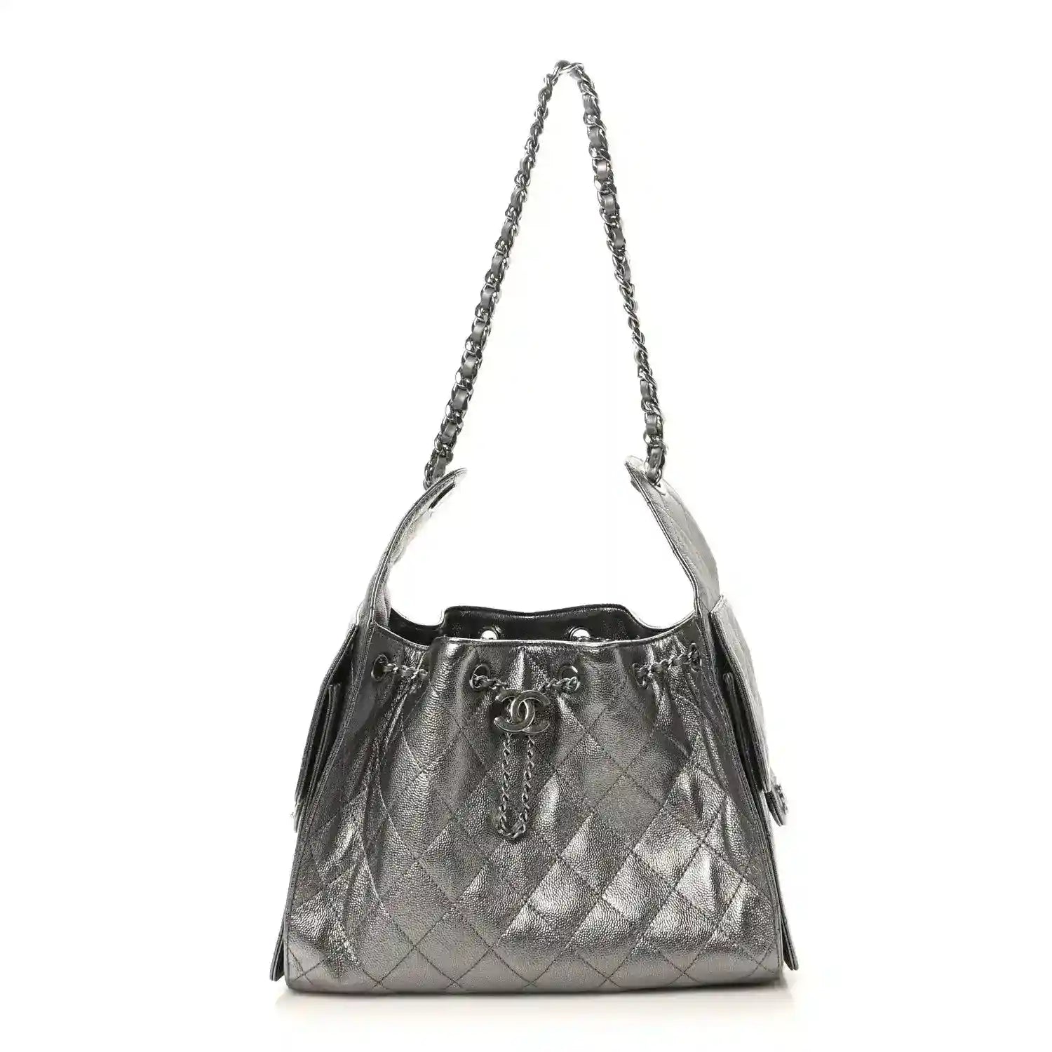 8d3ce3e8013d6e4cf0b1092dc7afec07 - NEESTRA