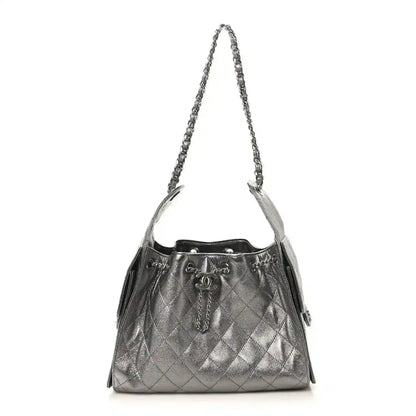 8d3ce3e8013d6e4cf0b1092dc7afec07 - NEESTRA