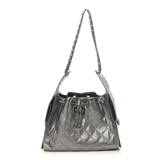 8d3ce3e8013d6e4cf0b1092dc7afec07 - NEESTRA