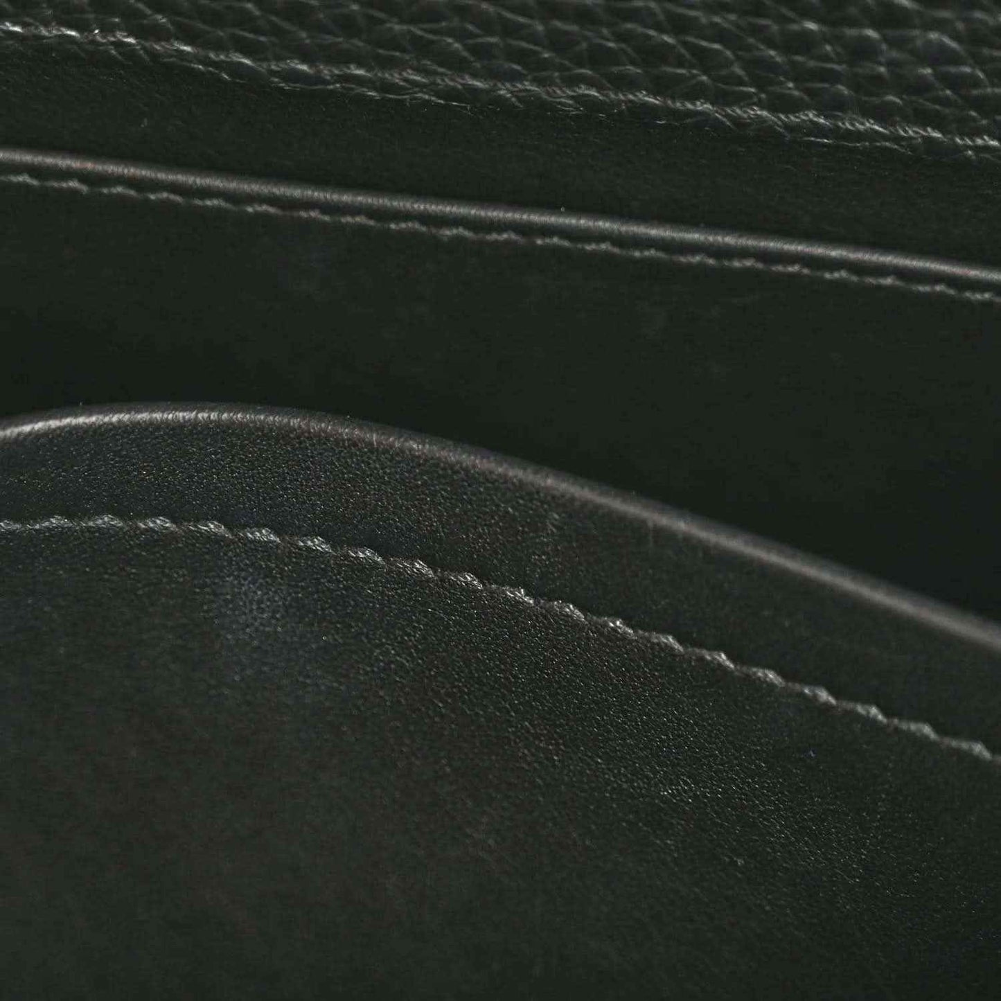 8d3f3c9192a3dbb15fb59e07b870edc9 - NEESTRA