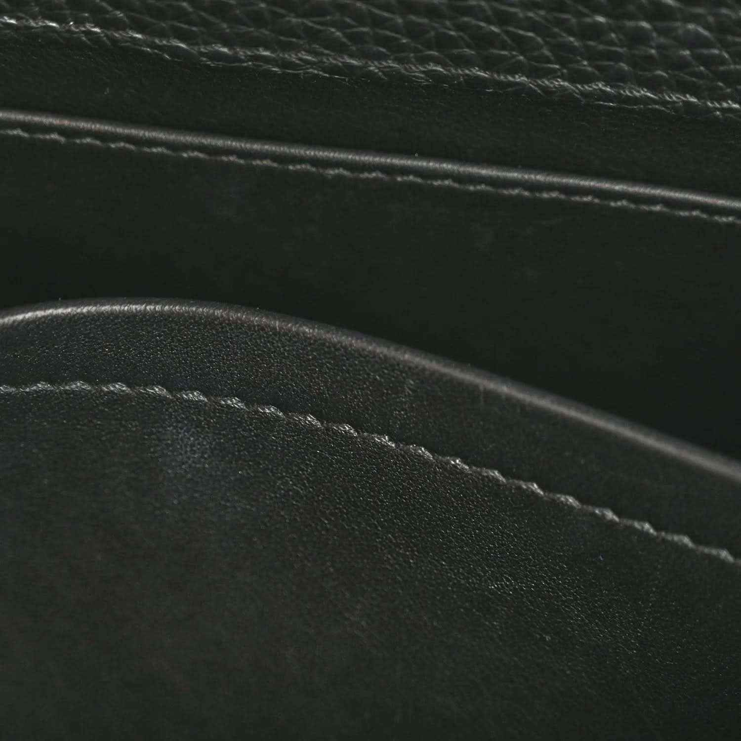 8d3f3c9192a3dbb15fb59e07b870edc9 - NEESTRA