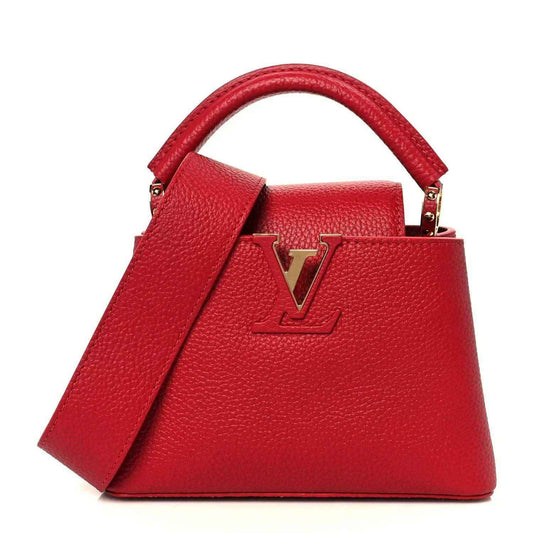 8d49731727e851861dd87b62d885c718 - NEESTRA